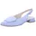 Paul Green 6090-099 blau, 40 EU