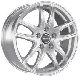 Proline VX100 6,5x16 5x112 ET54 MB66,5