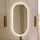 Riho Oval Spiegel, 216007,