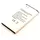 CoreParts MOBX-BAT-SMG390SL Handy-Ersatzteil Akku Schwarz, (MOBX-BAT-SMG390SL)