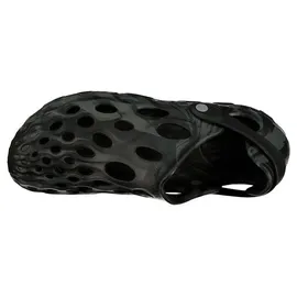 Merrell Wasserschuh Schwarz 43