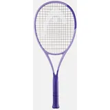 Head Racket Boom MP L Alternate 2026 L2 Blau/Lila