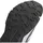 adidas Terrex Tracefinder 2 Damen Core Black / Core Black / Dash Grey 38