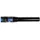 Logilink WZ0049 Netzwerktester Passend für (Netzwerk-Spezifikationen (CAT)): 1,25 mm Ferrulen, 2,5 mm Ferrulen