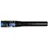 Logilink WZ0049 Netzwerktester Passend für (Netzwerk-Spezifikationen (CAT)): 1,25 mm Ferrulen, 2,5 mm Ferrulen