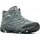 Merrell Moab 3 Mid Gore-Tex Damen Sedona / Sage 41