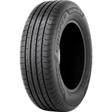Cooper Summer 225/70 R16 103H