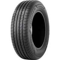 Cooper Summer 225/70 R16 103H