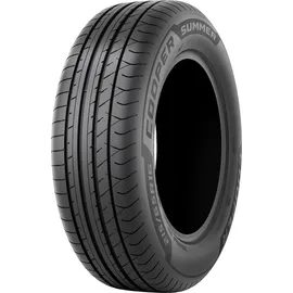Cooper Summer 225/70 R16 103H