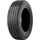 Cooper Summer 225/70 R16 103H