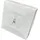 Heitronic DI-502-1407 Sicherheitsleuchte Deckenmontage, Wandmontage