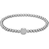 Liebeskind Berlin Beads-Armband aus Edelstahl