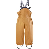 KILLTEC Funktionshose FIOW 22 MNS PNTS« braun