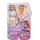 Barbie Dream Besties Ken 9 Teile (JDD75)