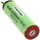 Powery Braun 7570 1800 mAh 1 St.