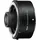Nikon Z TELECONVERTER TC-2.0X
