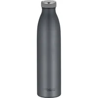 Thermos Isolierflasche TC Bottle 750 ml, anthrazit