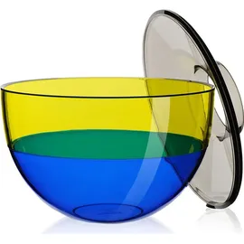 Kartell Shibuya Vase,