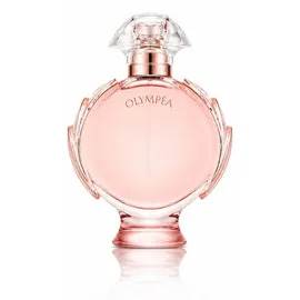 Paco Rabanne Olympea Aqua Eau de Parfum Legere 50 ml