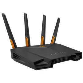 Asus TUF Gaming AX4200 AiMesh Router