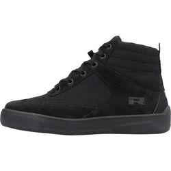 Richa Douglas, Schuhe wasserdicht - Schwarz - 43 EU