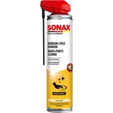 Sonax Bremsen/Kupplungs-Reiniger 2 St. 400 ml
