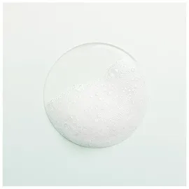 Hermès Eau d'Orange Verte Hand and Body Cleansing Gel 300 ml