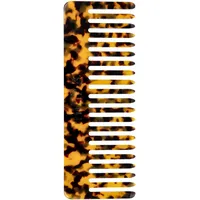 PHILIP B Combs Detangling Comb