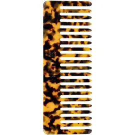 PHILIP B Combs Detangling Comb