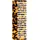 PHILIP B Combs Detangling Comb