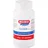 500 mg Tabletten 30 St.