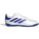 Adidas COPA Pure II Club IN Kids