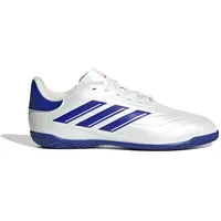 Adidas COPA Pure II Club IN Kids