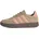 Damen beige/Semi Turbo 36