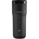 Ember ThermoBecher 0,355 l Schwarz