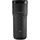 Ember ThermoBecher 0,355 l Schwarz