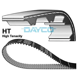 Dayco Standard-Zahnriemen