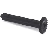 Leichtgängiges Zoom-Getriebe, Kameralinse, Zoom-Treiber-Getriebe für Kamera, Outdoor-Enthusiasten, Objektiv-Zoom-Antriebshebel