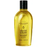 L'Occitane Amande Sublime Duschöl 250 ml