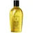L'Occitane Amande Sublime Duschöl 250 ml