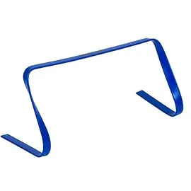 Sport-Thieme Hürden-Set ""Flexibel""