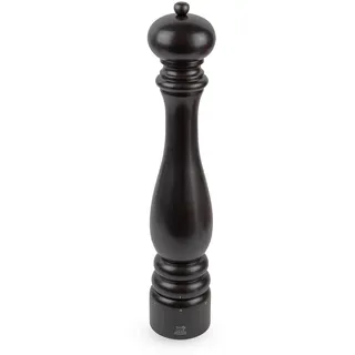 u'Select Pfeffermühle 40 cm satinschwarz