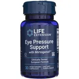 Life Extension Eye Pressure Support with Mirtogenol, 30 vegetarische Kapseln
