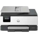 HP OfficeJet Pro 8132e All-in-One