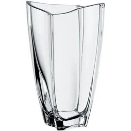 Villeroy & Boch NewWave Vase