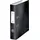 Leitz WOW DIN A4 52 mm Schwarz