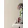 Art for the home Sea Breeze Oxygen Vliestapete 10 m x 0,52 m 300 g beige