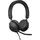 JABRA Evolve2 40 SE UC Stereo USB-C/A