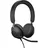 UC Stereo USB-C/A