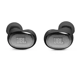 JBL Live Buds 4 Schwarz